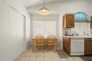 5641 E Greenway St, Mesa, AZ 85205 - Photo 4