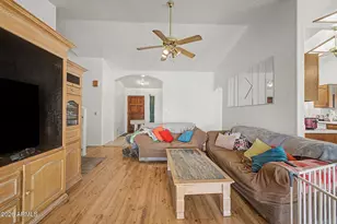 5641 E Greenway St, Mesa, AZ 85205 - Photo 2