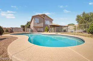 5641 E Greenway St, Mesa, AZ 85205 - Photo 18