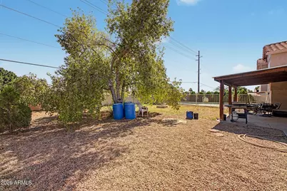 5641 E Greenway Street, Mesa, AZ 85205 - Photo 14