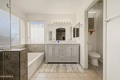 5641 E Greenway Street, Mesa, AZ 85205 - Photo 6