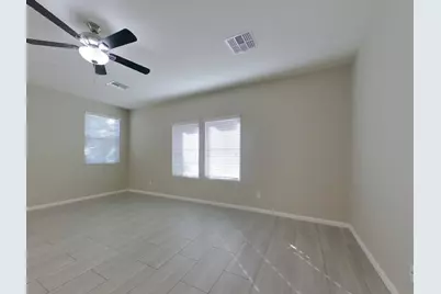 12565 W Via Dona Road, Peoria, AZ 85383 - Photo 2