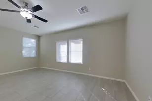 12565 W Via Dona Rd, Peoria, AZ 85383 - Photo 2