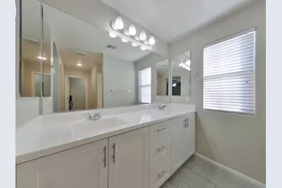 12565 W Via Dona Road, Peoria, AZ 85383 - Photo 8