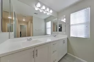 12565 W Via Dona Rd, Peoria, AZ 85383 - Photo 8