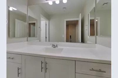 12565 W Via Dona Road, Peoria, AZ 85383 - Photo 16