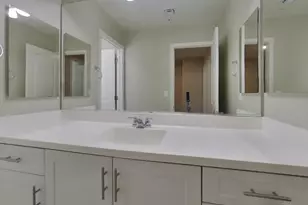 12565 W Via Dona Rd, Peoria, AZ 85383 - Photo 16