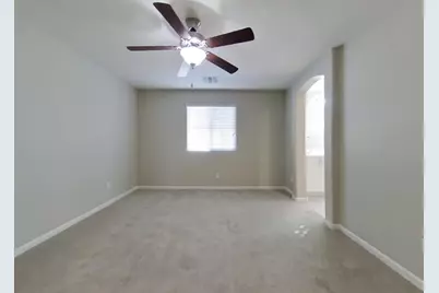 12565 W Via Dona Road, Peoria, AZ 85383 - Photo 6