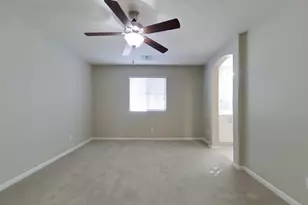 12565 W Via Dona Rd, Peoria, AZ 85383 - Photo 6