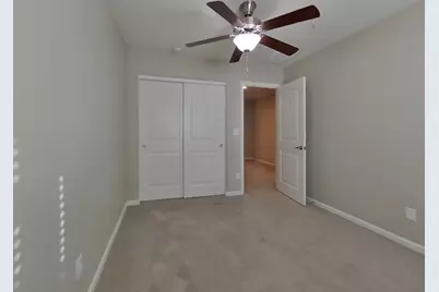 12565 W Via Dona Road, Peoria, AZ 85383 - Photo 12