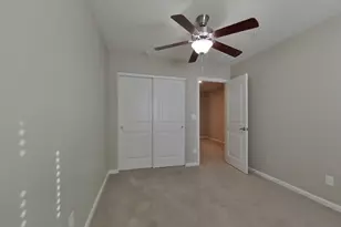 12565 W Via Dona Rd, Peoria, AZ 85383 - Photo 12