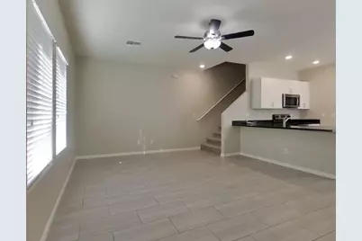 12565 W Via Dona Road, Peoria, AZ 85383 - Photo 4