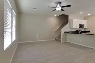 12565 W Via Dona Rd, Peoria, AZ 85383 - Photo 4