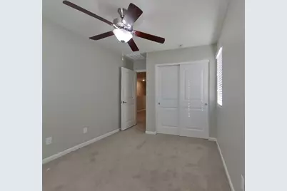 12565 W Via Dona Road, Peoria, AZ 85383 - Photo 10