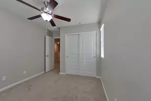 12565 W Via Dona Rd, Peoria, AZ 85383 - Photo 10
