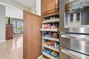 14811 W Sentinel Dr, Sun City West, AZ 85375 - Photo 22