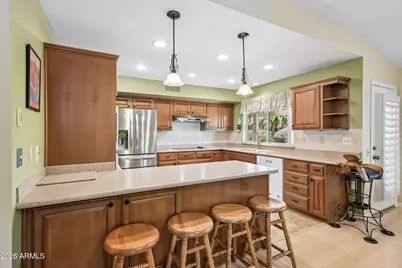 14811 W Sentinel Drive, Sun City West, AZ 85375 - Photo 12