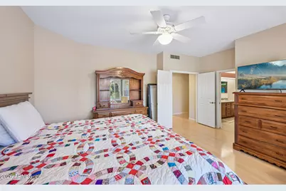 14811 W Sentinel Drive, Sun City West, AZ 85375 - Photo 30