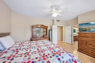 14811 W Sentinel Dr, Sun City West, AZ 85375 - Photo 30