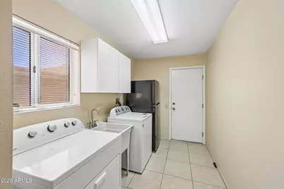 14811 W Sentinel Drive, Sun City West, AZ 85375 - Photo 48