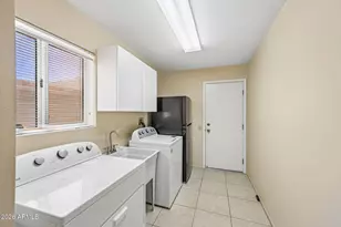 14811 W Sentinel Dr, Sun City West, AZ 85375 - Photo 48