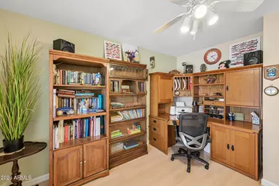 14811 W Sentinel Drive, Sun City West, AZ 85375 - Photo 40