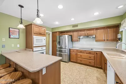 14811 W Sentinel Drive, Sun City West, AZ 85375 - Photo 14