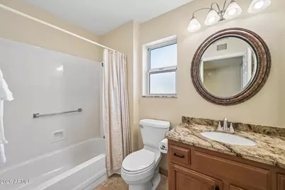 14811 W Sentinel Drive, Sun City West, AZ 85375 - Photo 38