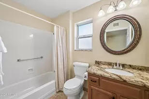 14811 W Sentinel Dr, Sun City West, AZ 85375 - Photo 38