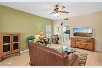 14811 W Sentinel Drive, Sun City West, AZ 85375 - Photo 24