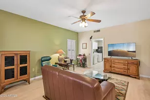 14811 W Sentinel Dr, Sun City West, AZ 85375 - Photo 24