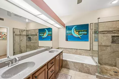 14811 W Sentinel Drive, Sun City West, AZ 85375 - Photo 32