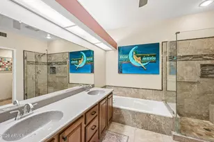 14811 W Sentinel Dr, Sun City West, AZ 85375 - Photo 32