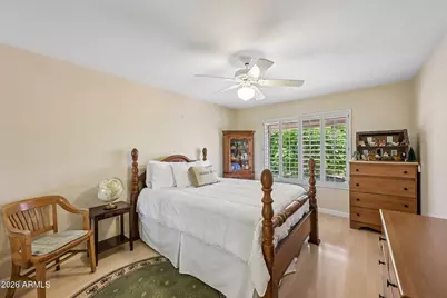 14811 W Sentinel Drive, Sun City West, AZ 85375 - Photo 36