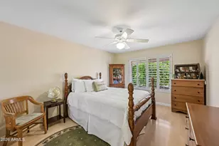 14811 W Sentinel Dr, Sun City West, AZ 85375 - Photo 36