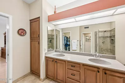 14811 W Sentinel Drive, Sun City West, AZ 85375 - Photo 34
