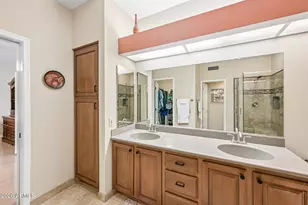 14811 W Sentinel Dr, Sun City West, AZ 85375 - Photo 34