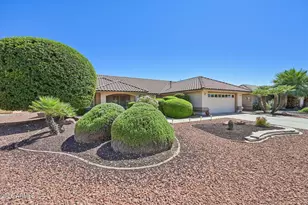 14811 W Sentinel Dr, Sun City West, AZ 85375 - Photo 2