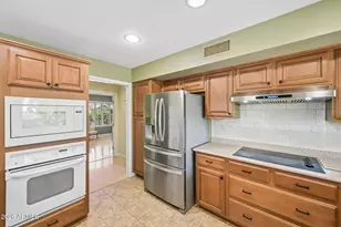 14811 W Sentinel Dr, Sun City West, AZ 85375 - Photo 20