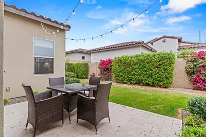 17244 W Vacaville Street, Surprise, AZ 85388 - Photo 42