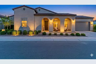 17244 W Vacaville Street, Surprise, AZ 85388 - Photo 1