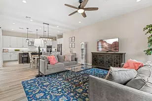 17244 W Vacaville St, Surprise, AZ 85388 - Photo 16