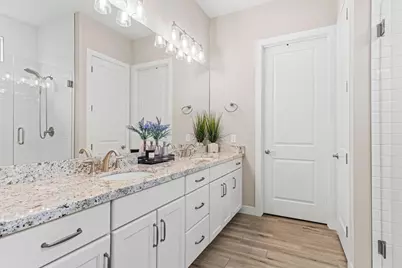 17244 W Vacaville Street, Surprise, AZ 85388 - Photo 28