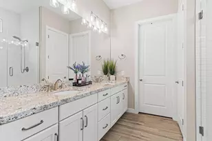17244 W Vacaville St, Surprise, AZ 85388 - Photo 28