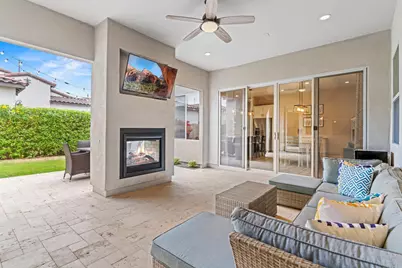 17244 W Vacaville Street, Surprise, AZ 85388 - Photo 36