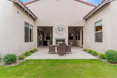 17244 W Vacaville Street, Surprise, AZ 85388 - Photo 38