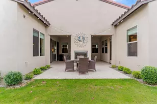 17244 W Vacaville St, Surprise, AZ 85388 - Photo 38