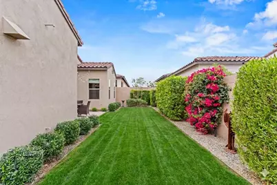 17244 W Vacaville Street, Surprise, AZ 85388 - Photo 4
