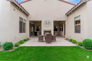 17244 W Vacaville St, Surprise, AZ 85388 - Photo 8