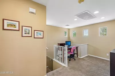 3713 W Vivian Court, Phoenix, AZ 85086 - Photo 22